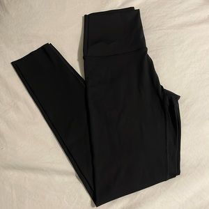 Aerie Offline Leggings